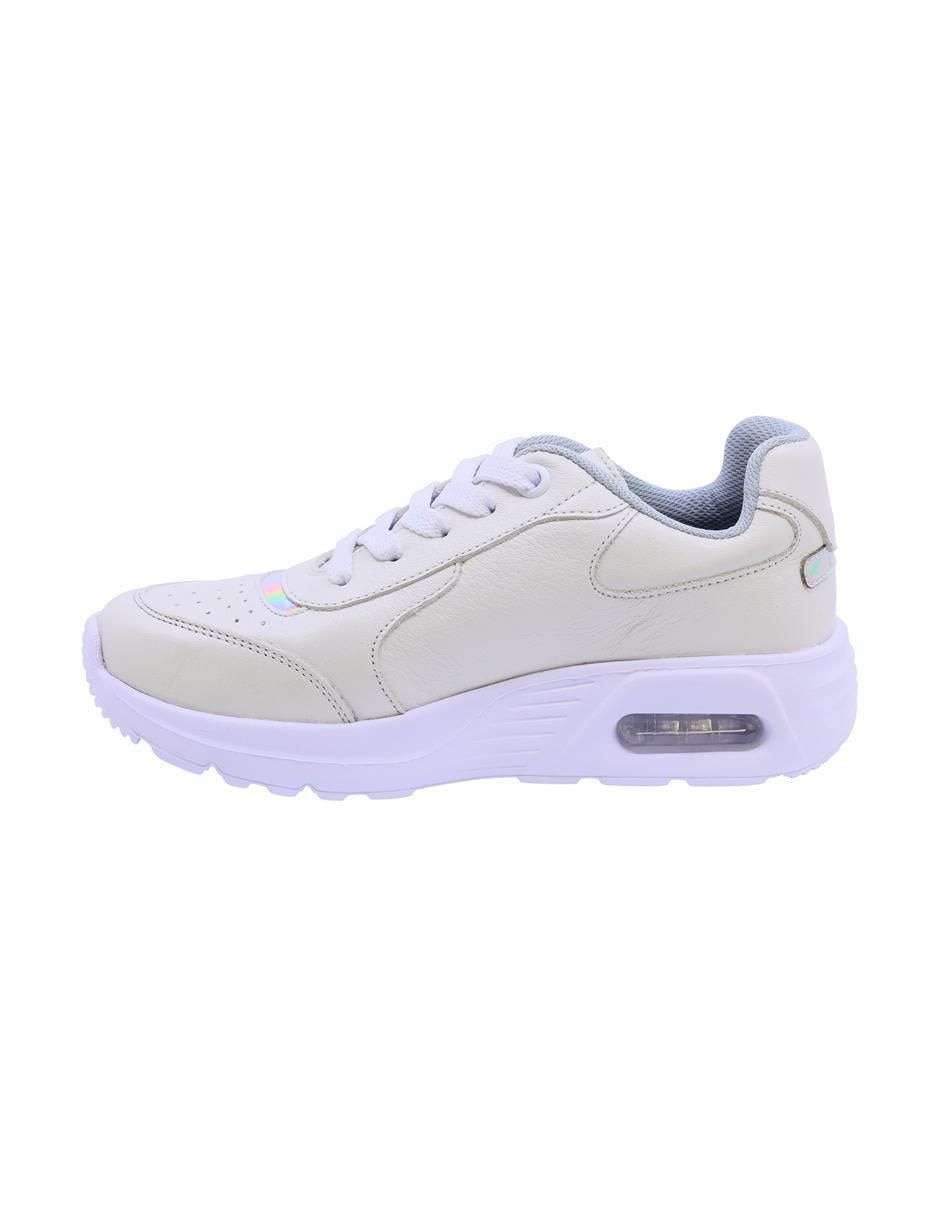 Tenis para niña 5