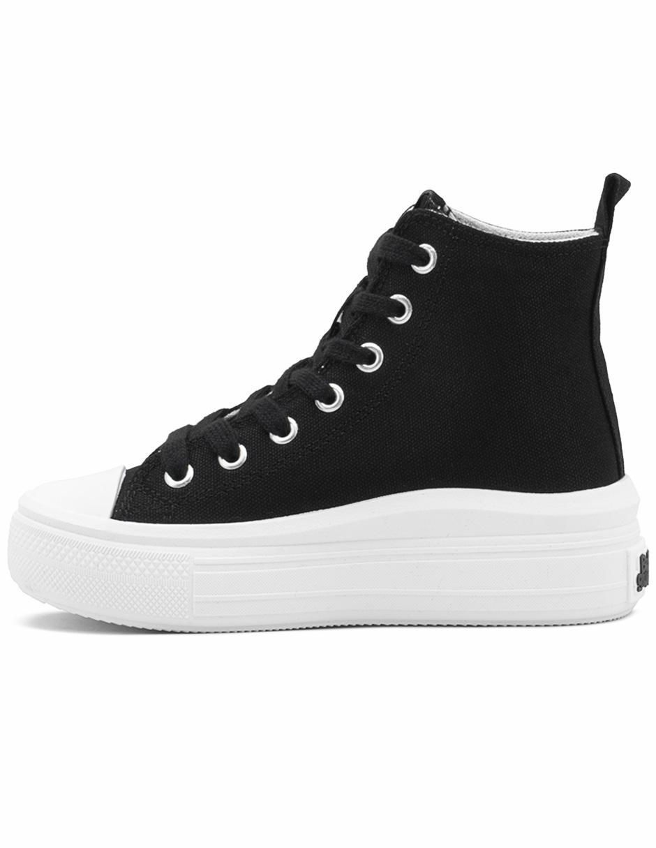 Tenis para niña 2