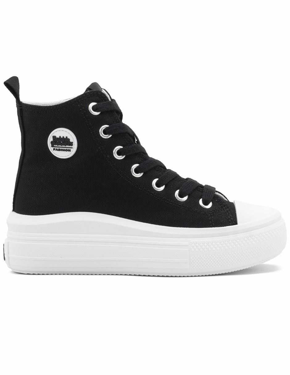 Tenis para niña 3