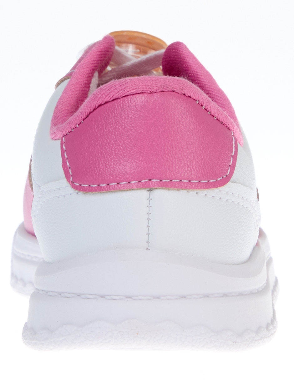 Tenis para niña 3