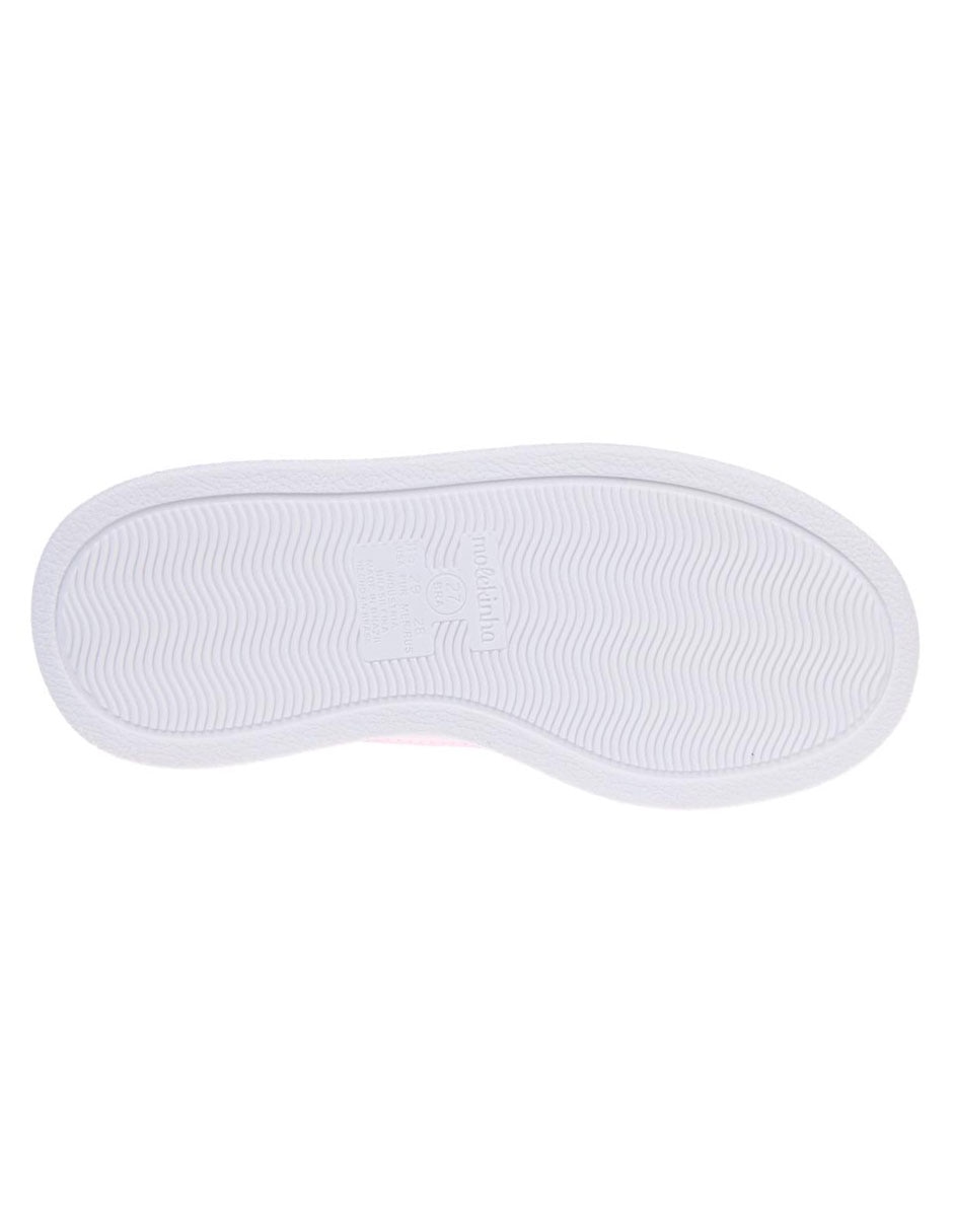 Tenis para niña 6