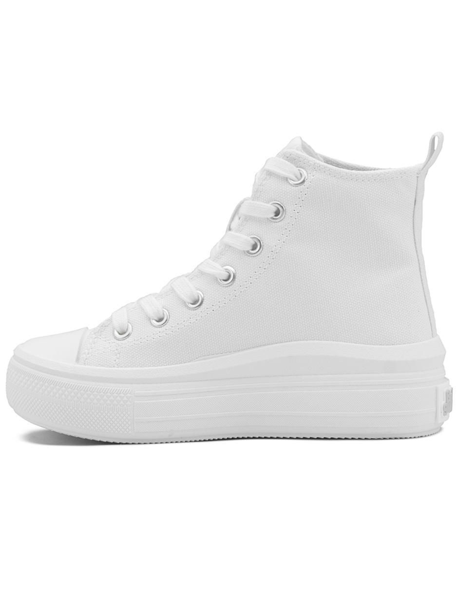 Tenis para niña Back To School 2
