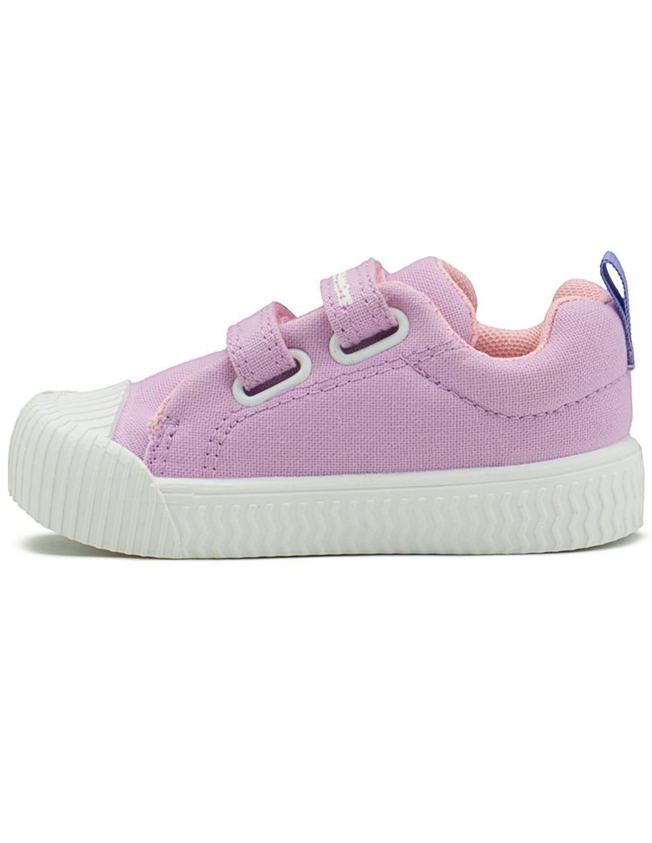 "tenis" bubble gummers "para" niña sin familia  sin temática