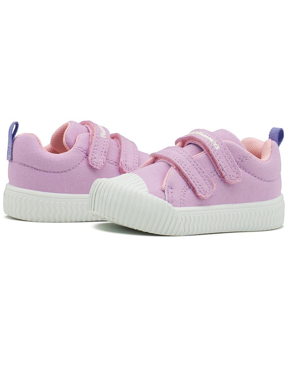 "tenis" bubble gummers "para" niña sin familia  sin temática
