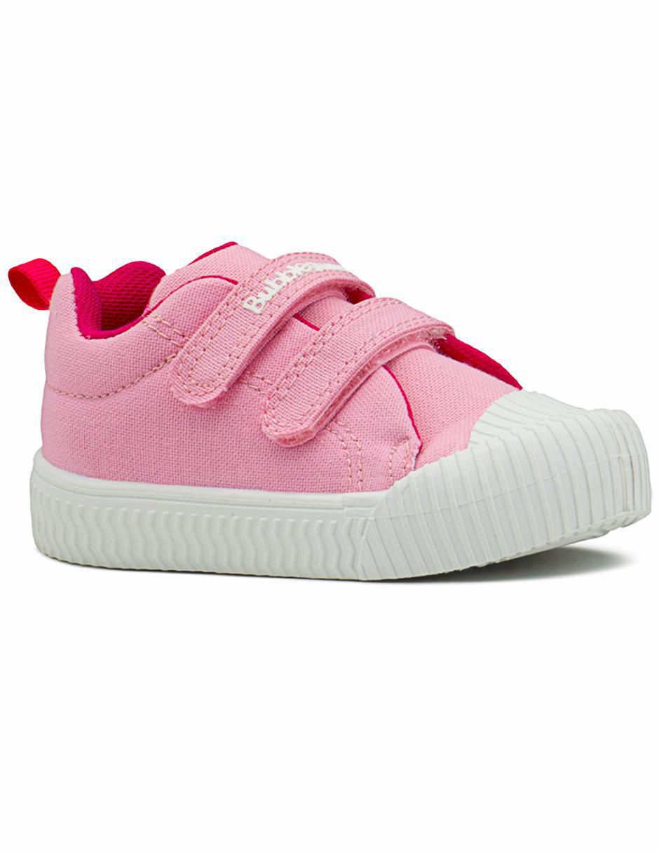 Tenis para niña Tenis para niña