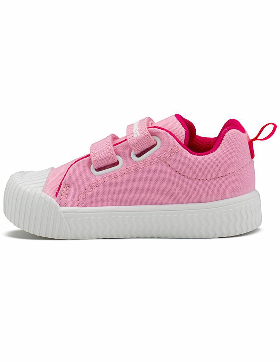 Tenis para niña 2