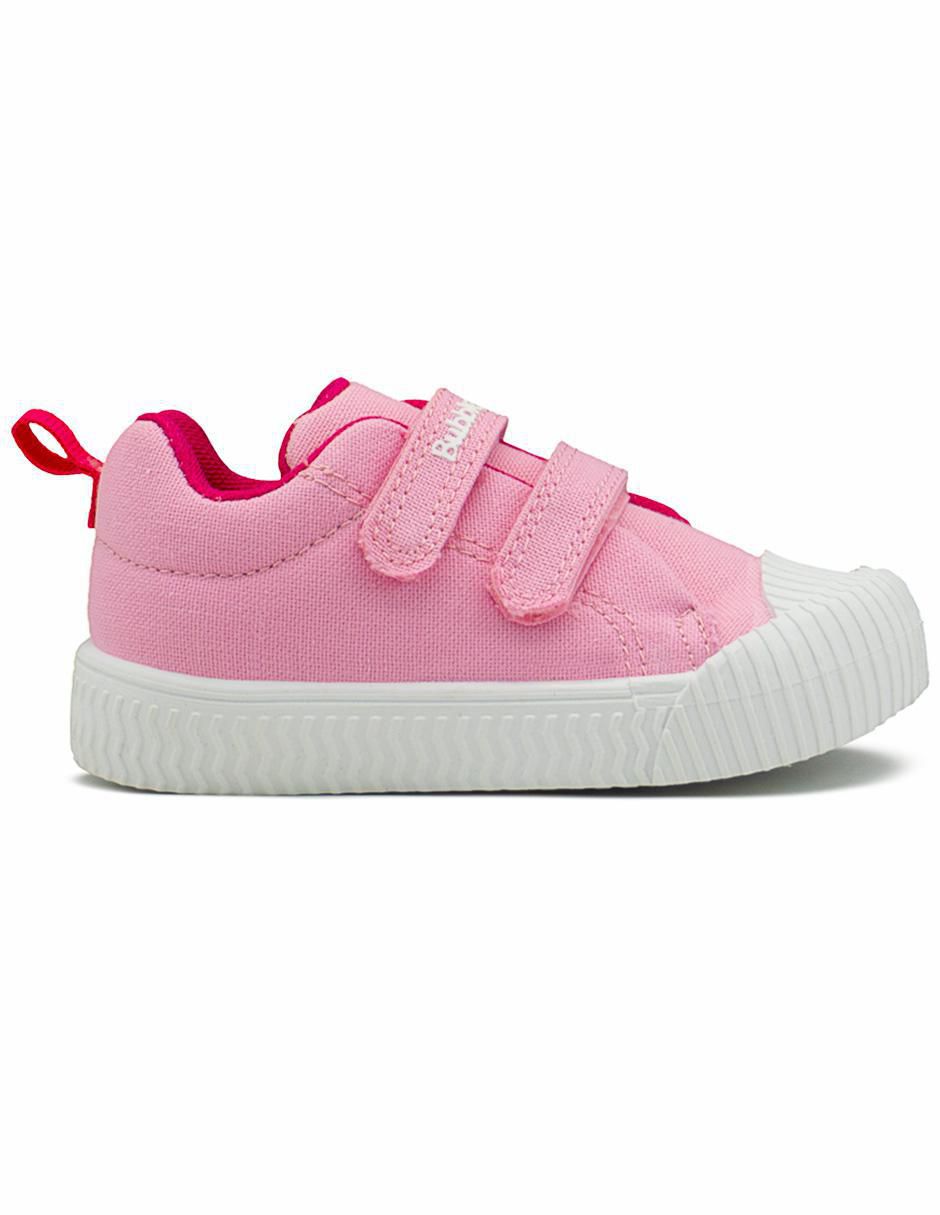 Tenis para niña 3