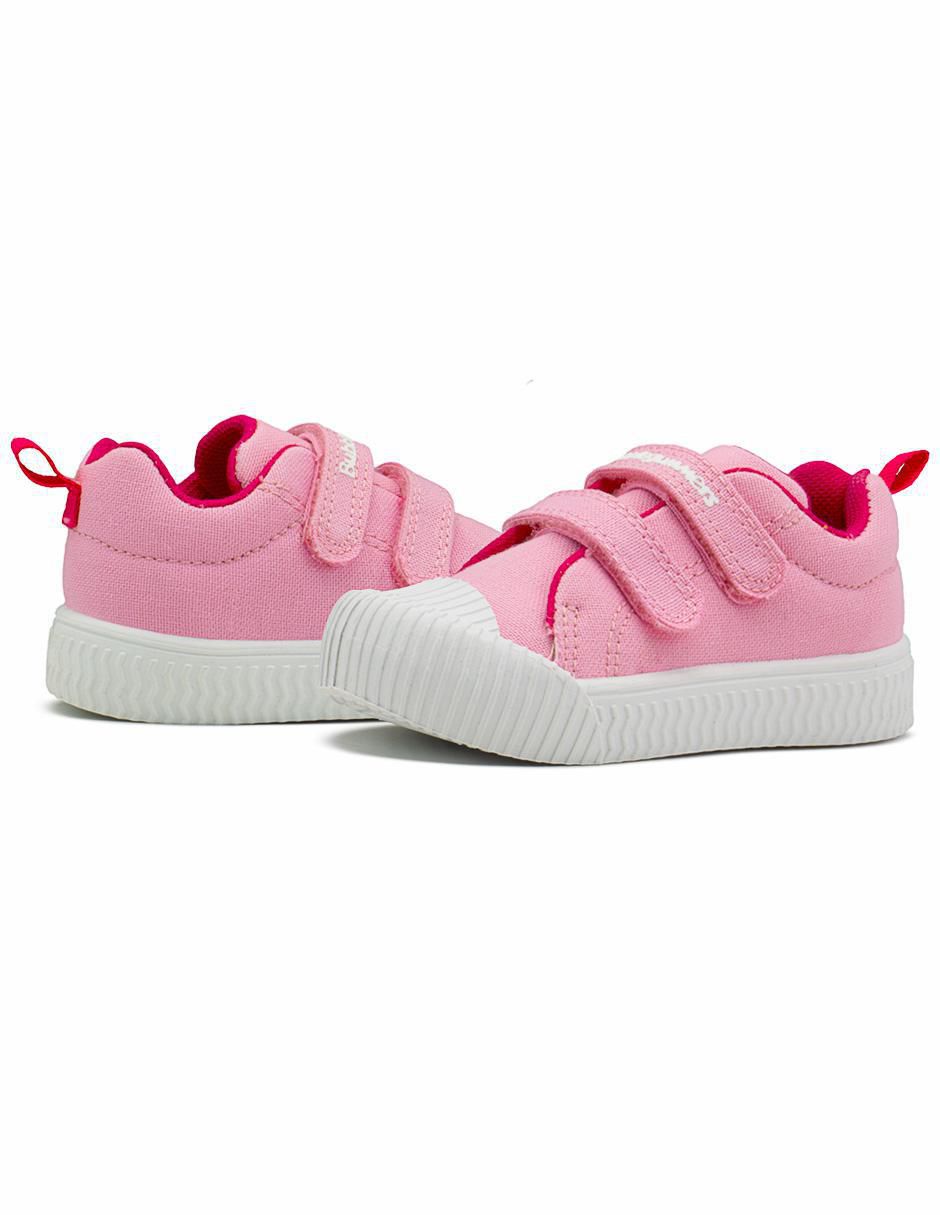 Tenis para niña 5