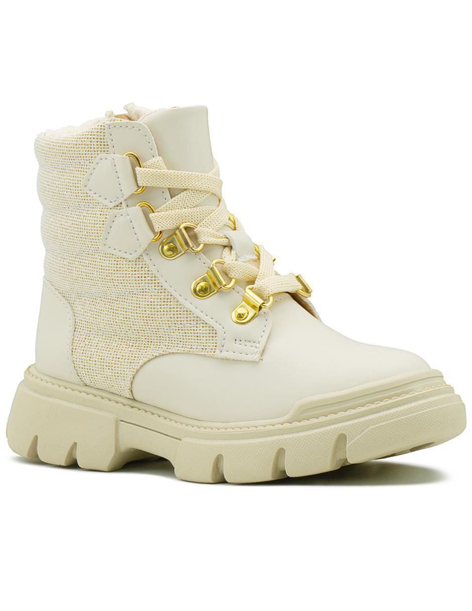 Bota para niña Bota para niña