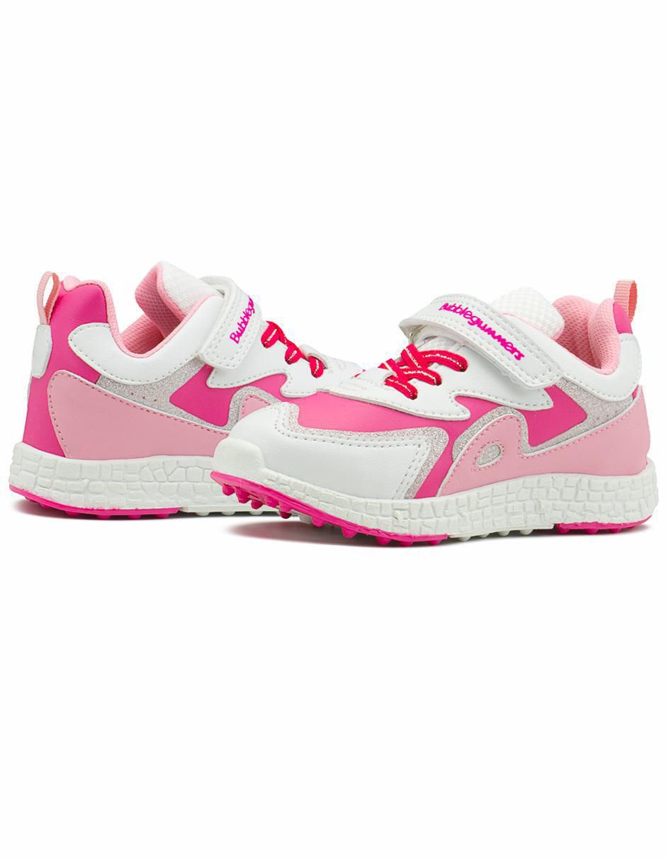 Tenis para niña 5