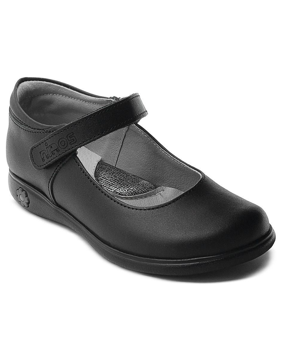 Zapato Mary Jane para niña