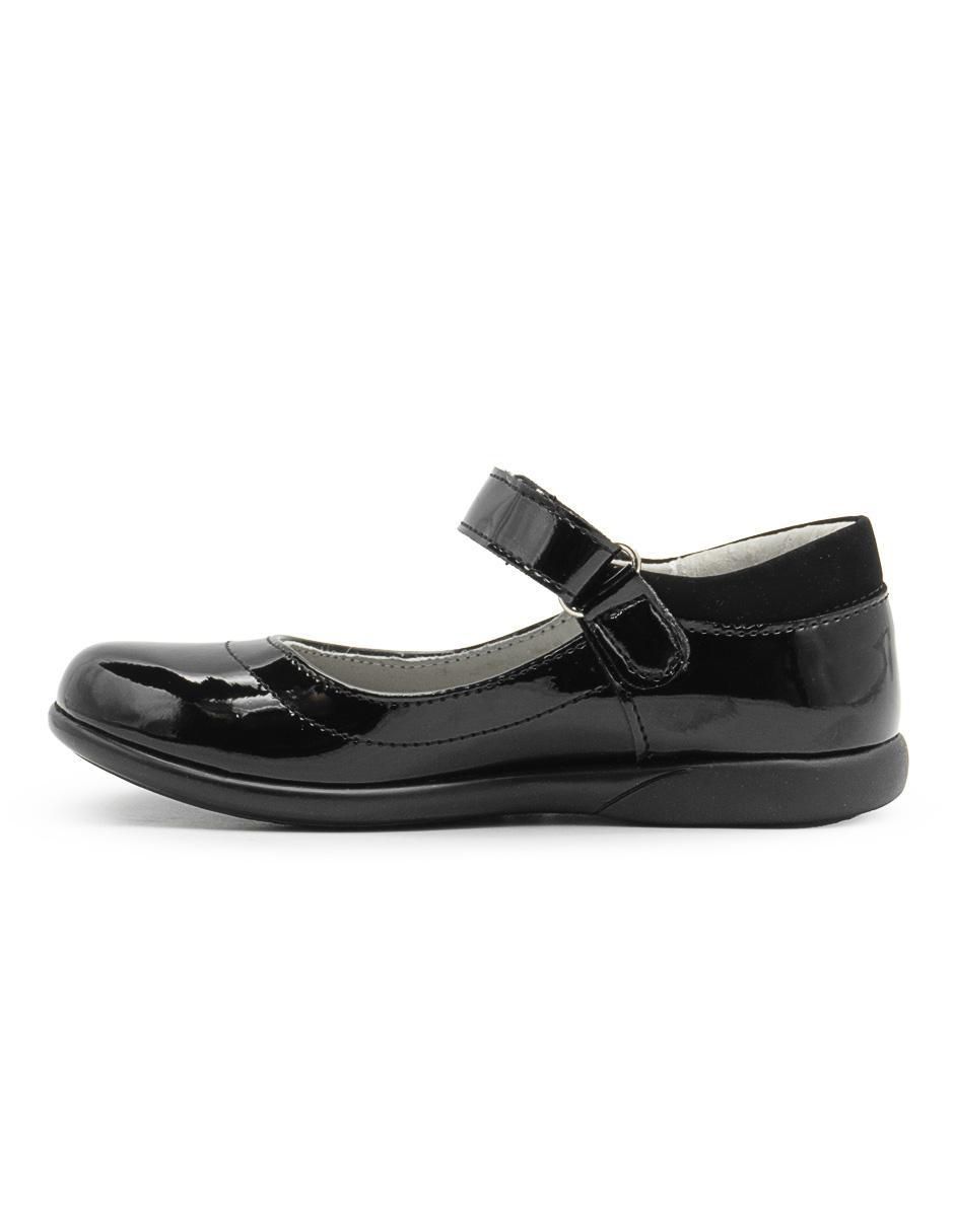 Zapato Back to School para niña 2