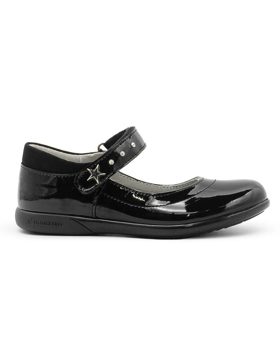 Zapato Back to School para niña 3