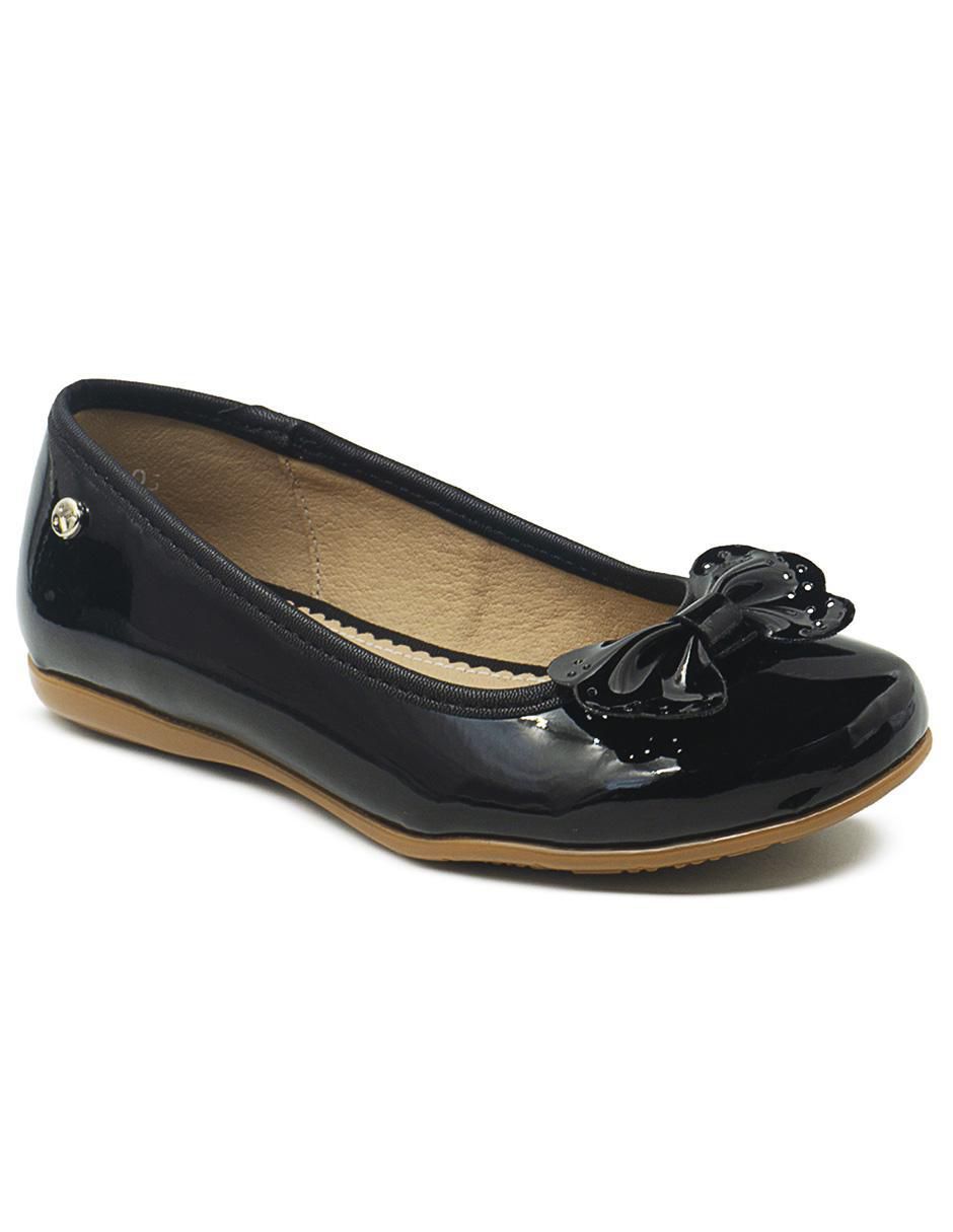 Zapato para niña