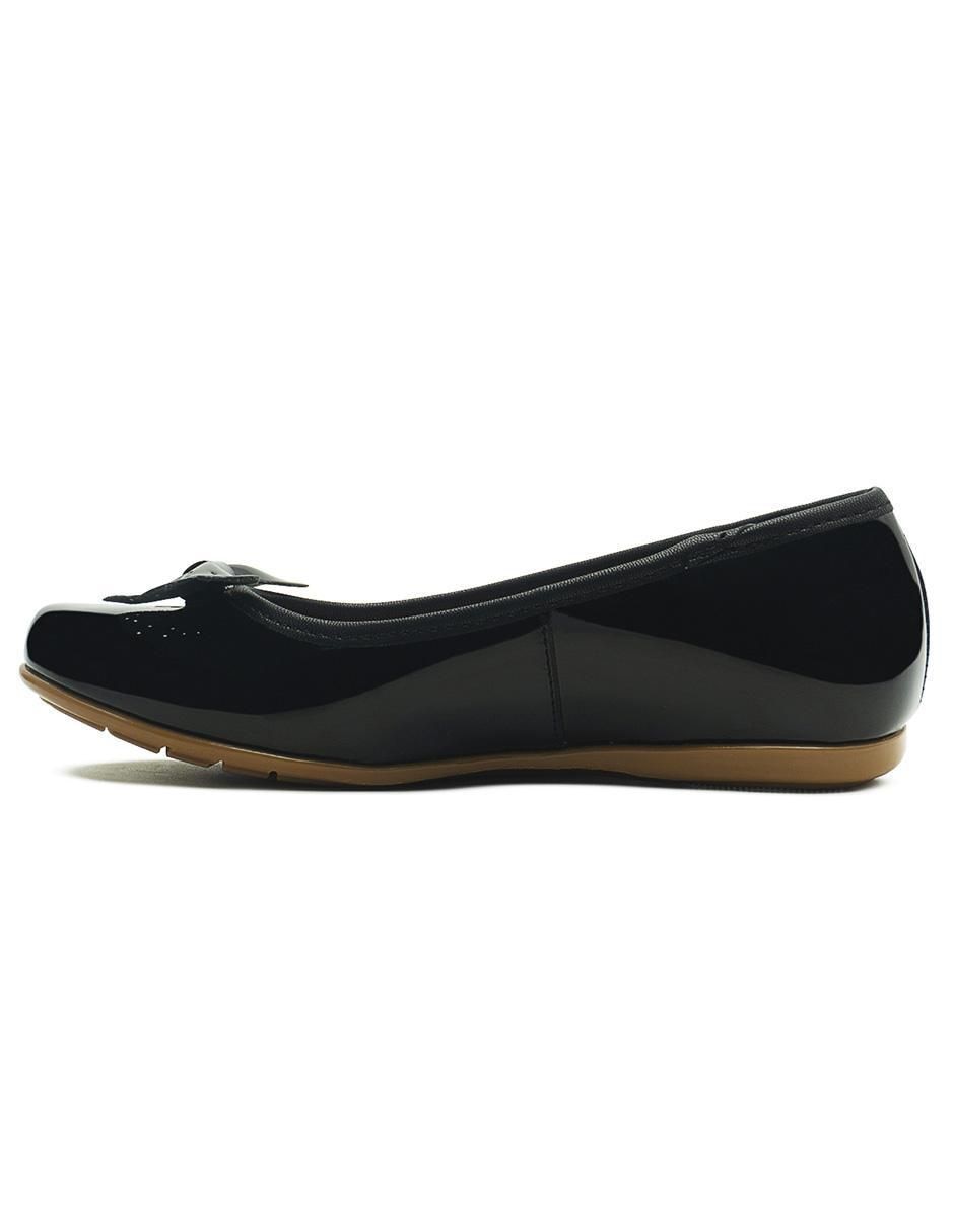 Zapato para niña 2