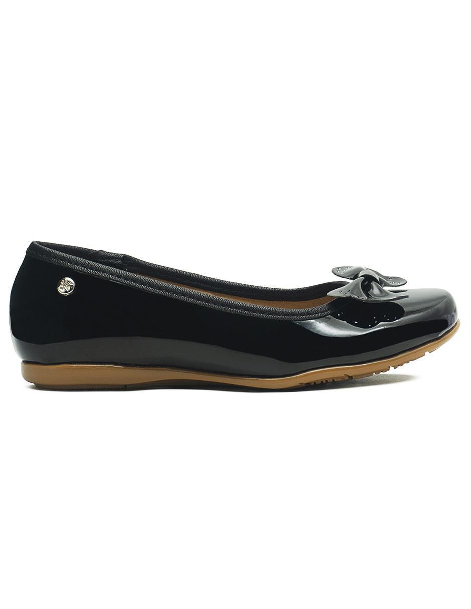 Zapato para niña 3