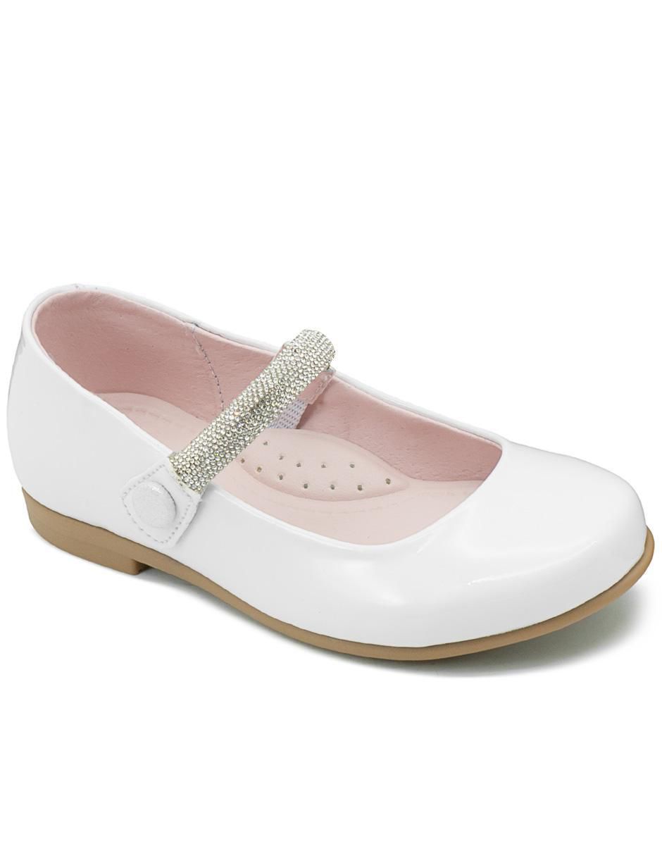 Zapato para niña