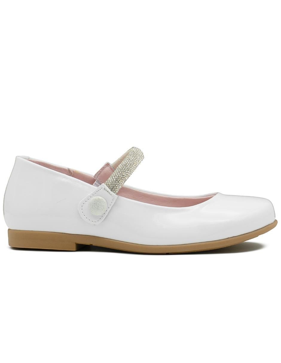 Zapato para niña 3