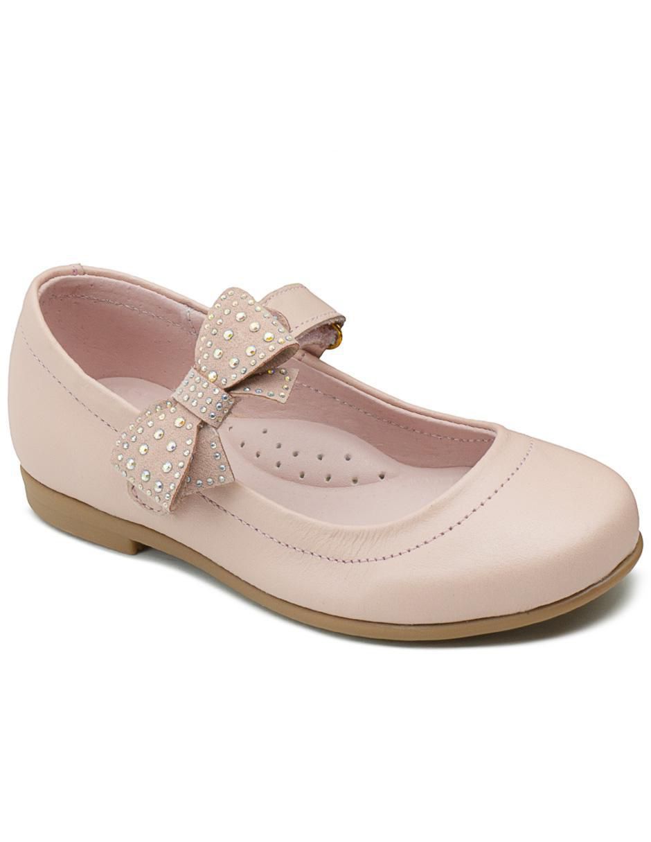 Zapato para niña Zapato para niña