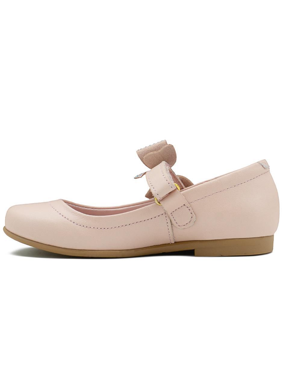Zapato para niña 2