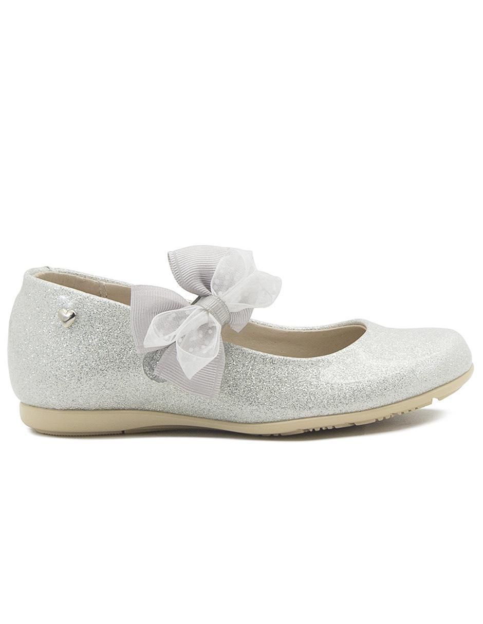 Zapato para niña 3