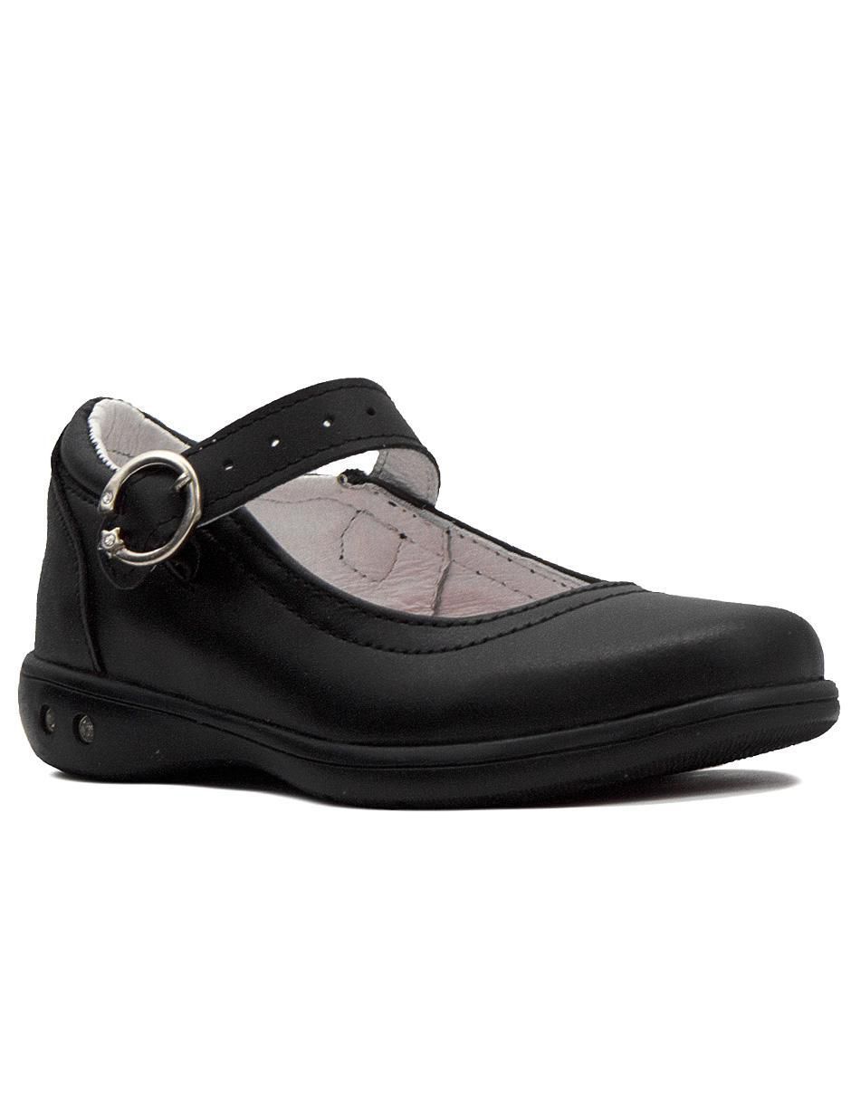 Zapato para niña Zapato para niña
