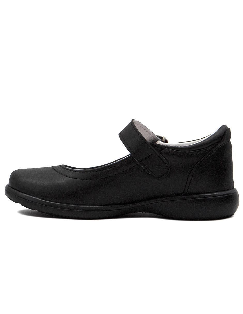 Zapato para niña 2