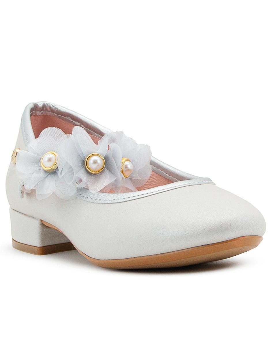 Zapato para niña Zapato para niña