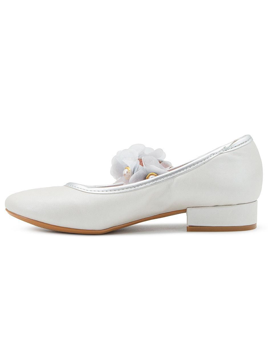 Zapato para niña 2