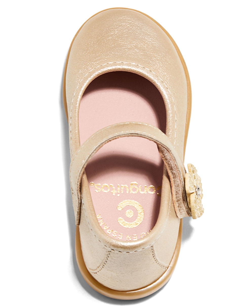 Balerina para niña 2