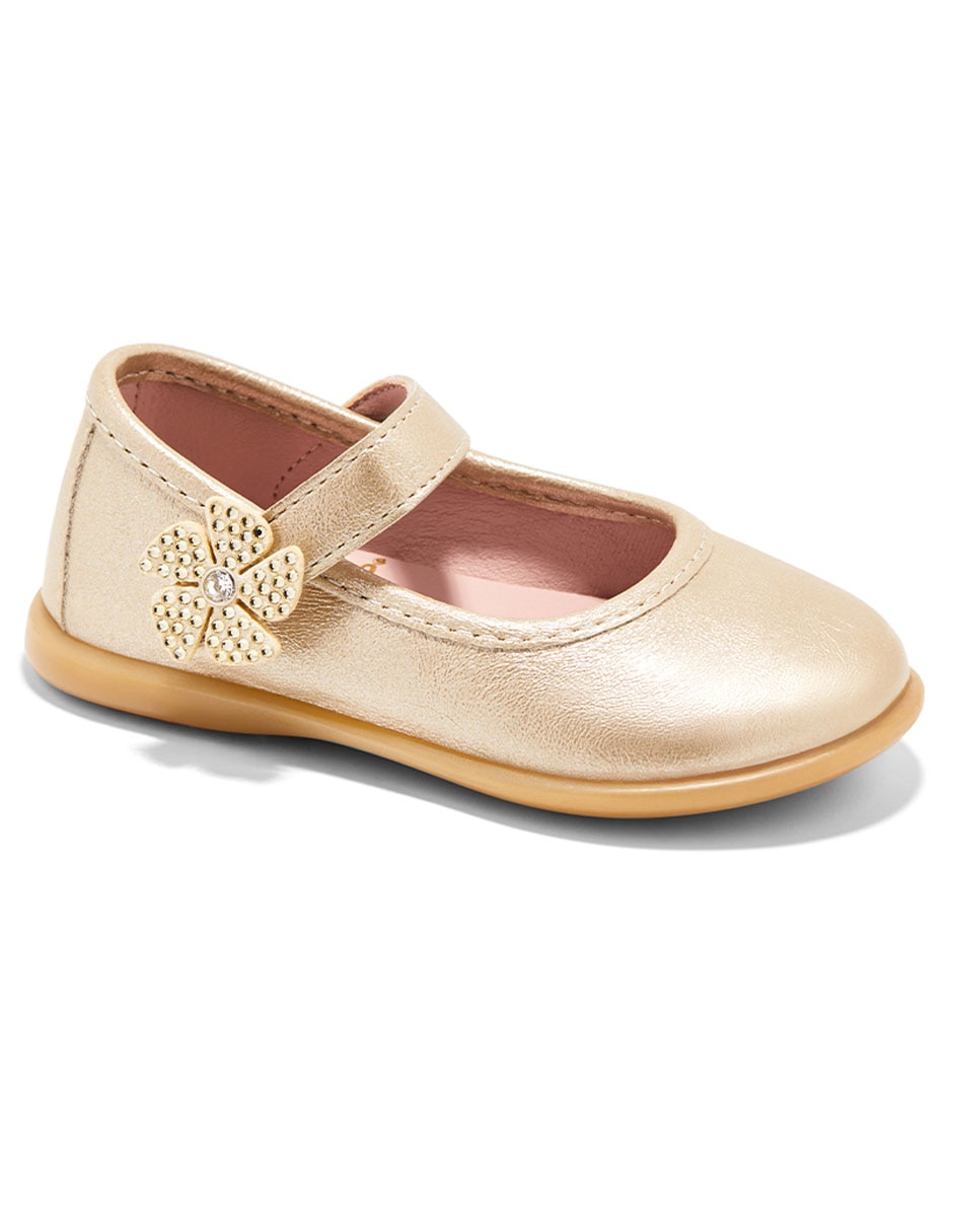 Balerina para niña 3