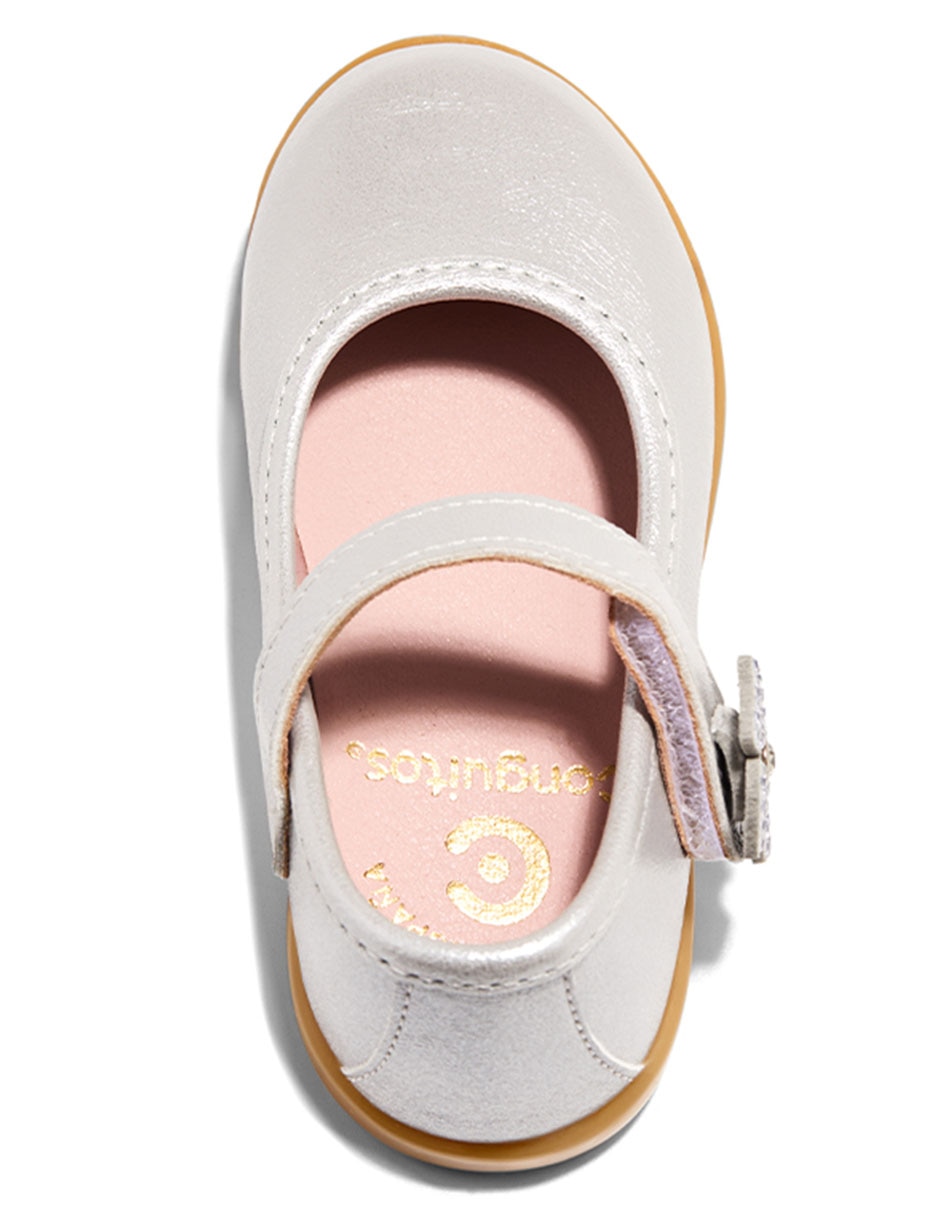 Balerina para niña 2
