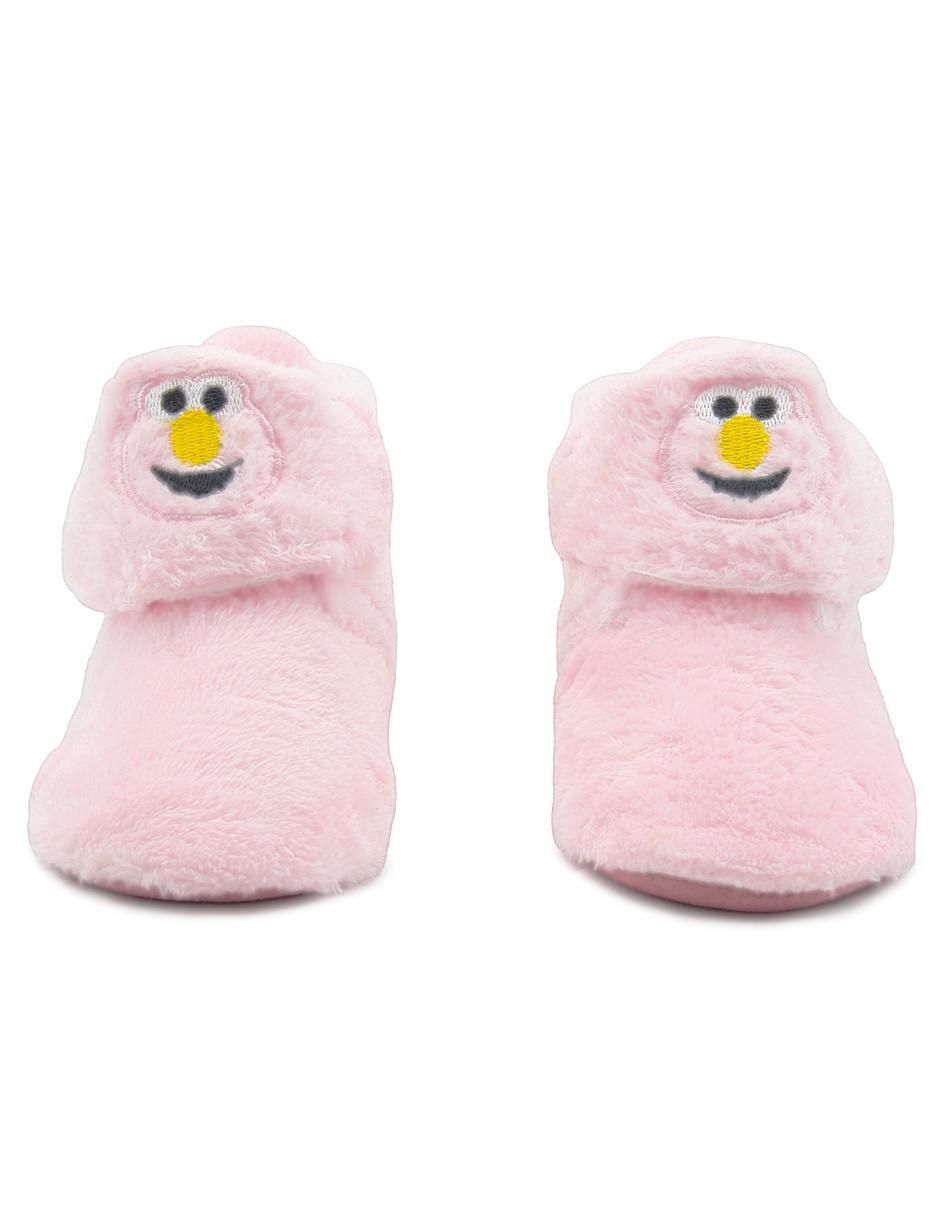 Zapato para niña 2