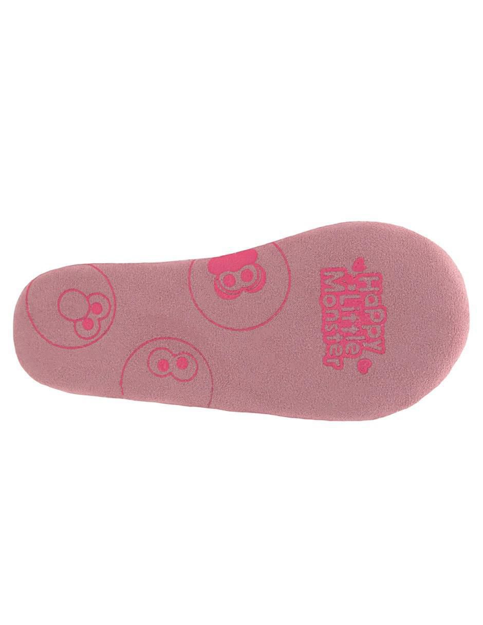 Zapato para niña 3