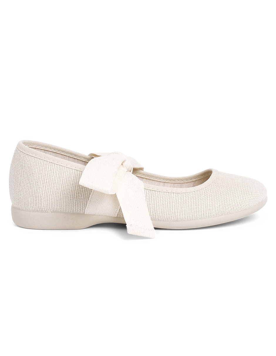 Balerina para niña