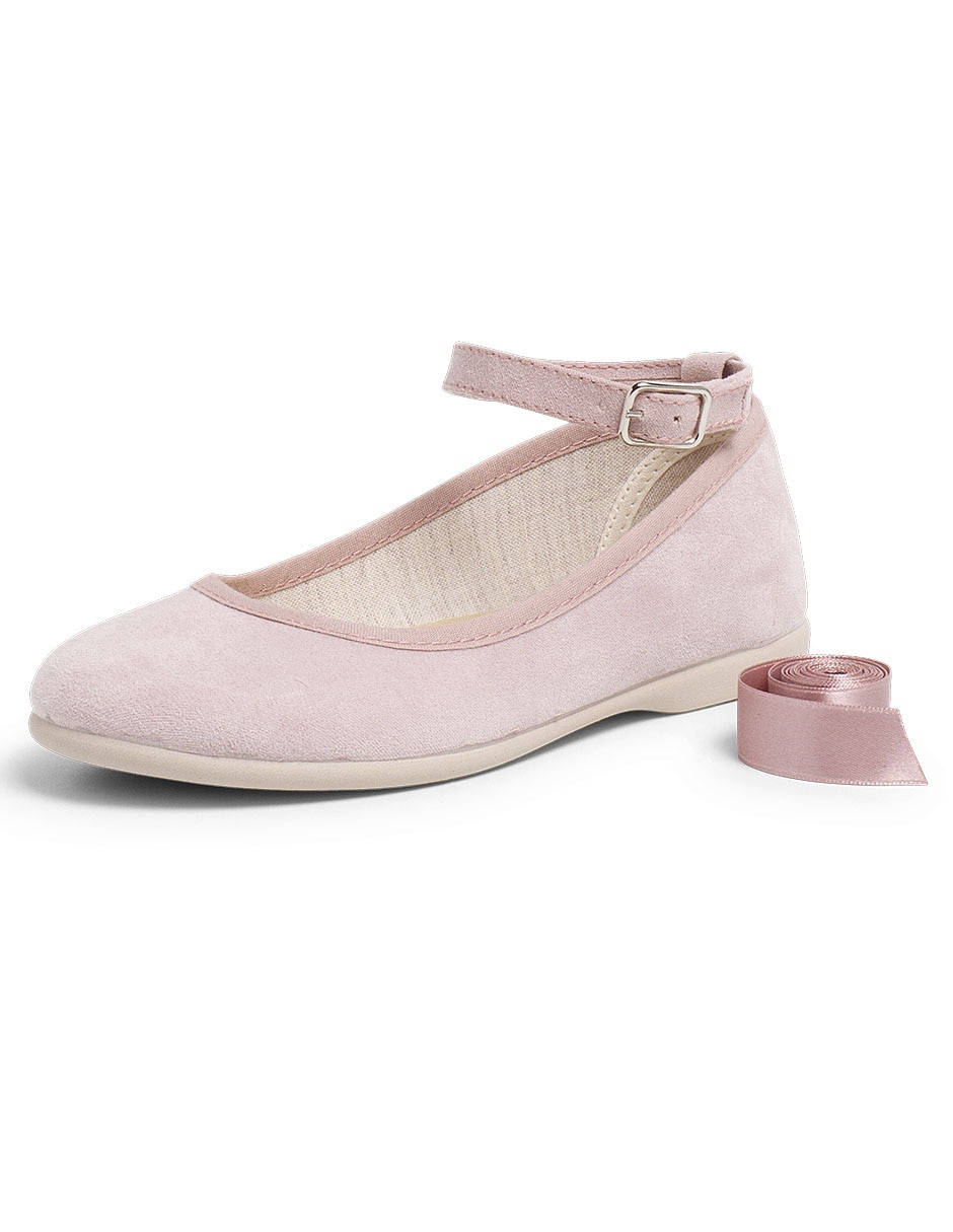Balerina para niña 2
