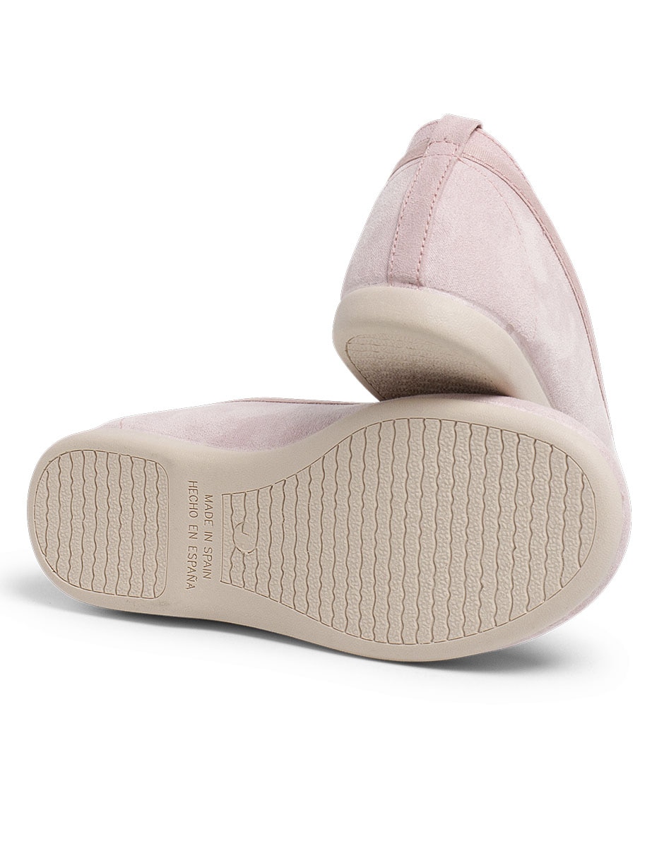 Balerina para niña 3