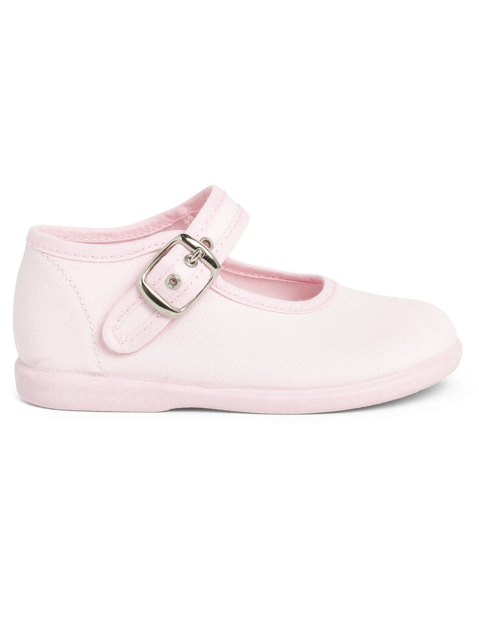 Balerina para bebé niña 1