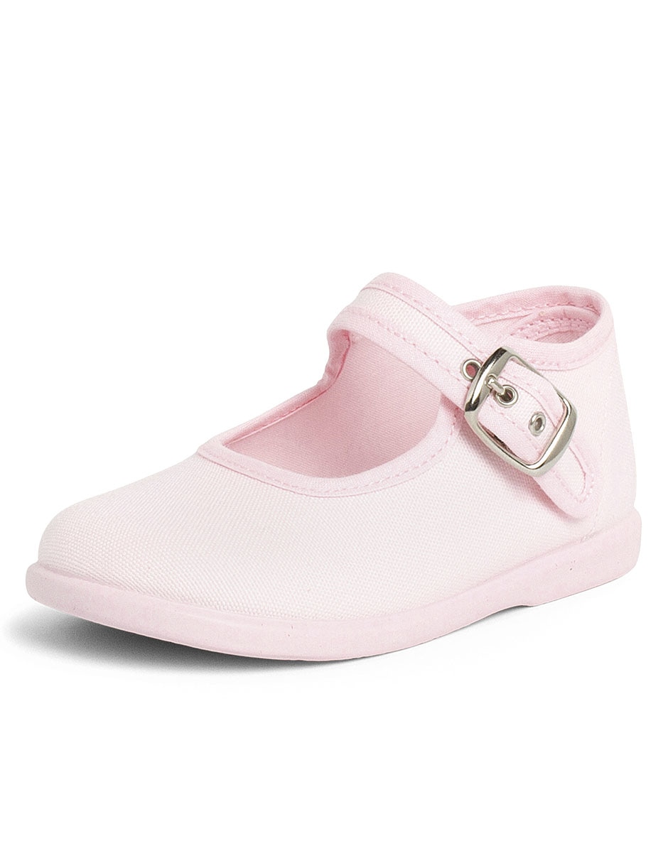 Balerina para bebé niña