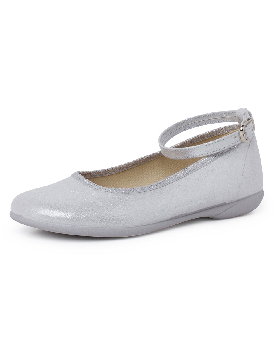 Balerina para niña 2