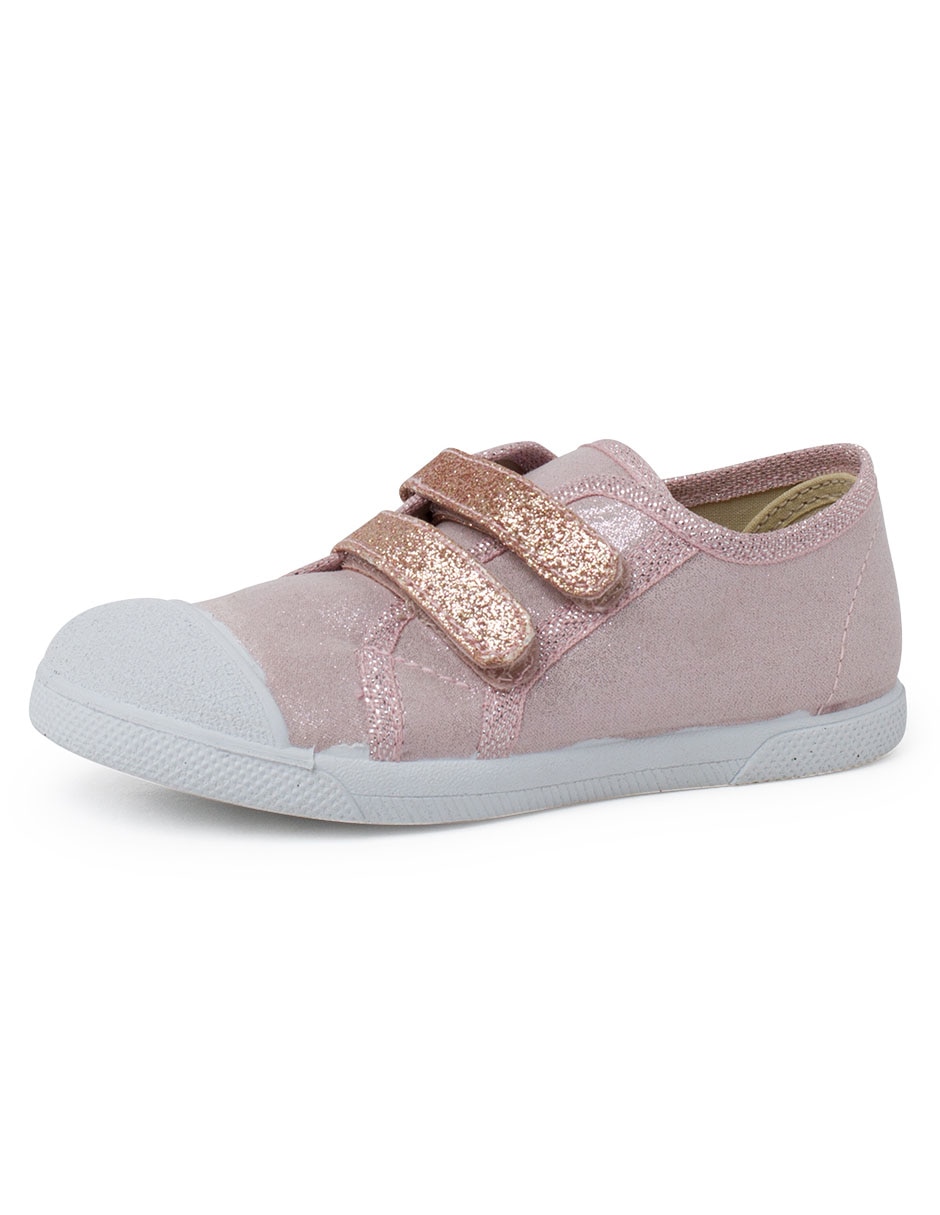 Tenis para niña 2