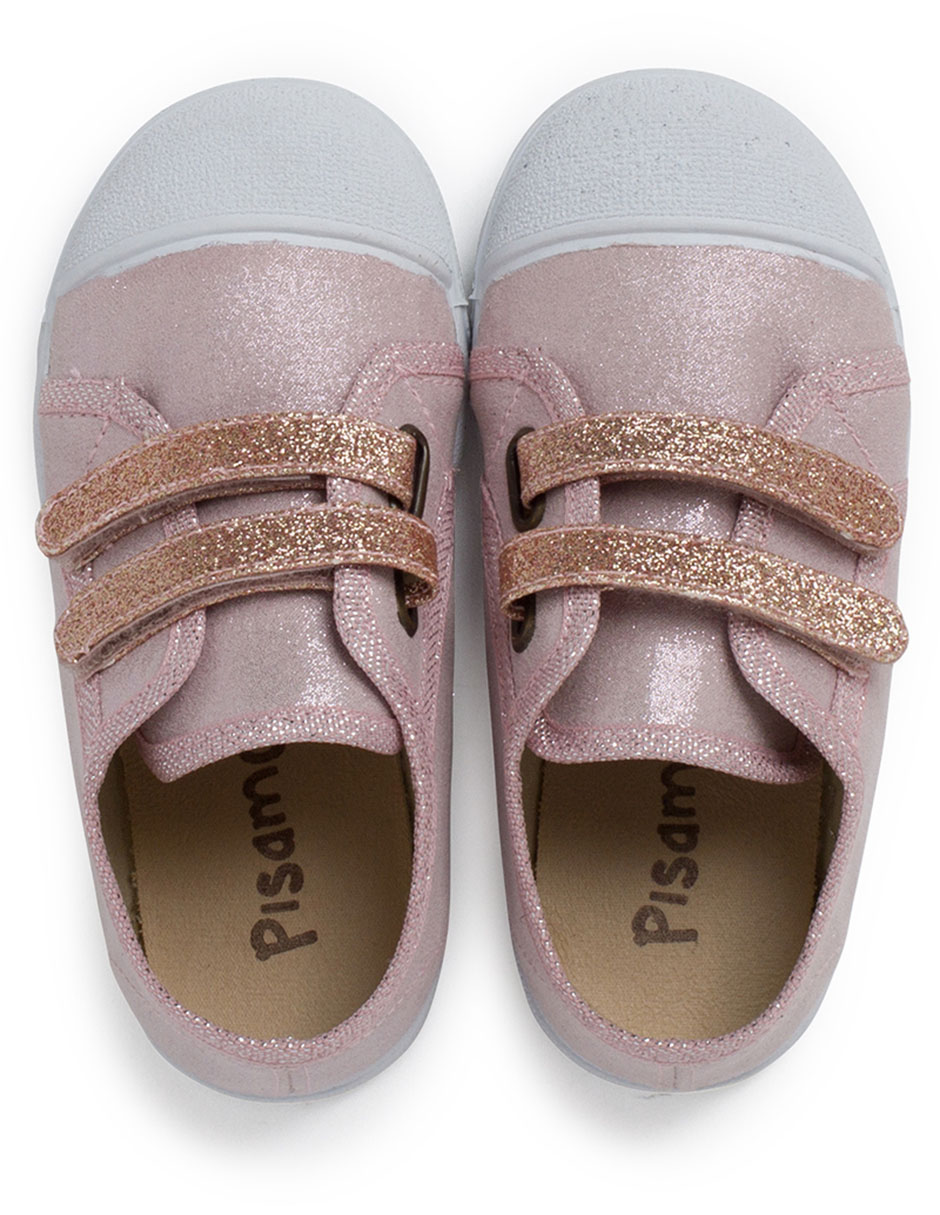 Tenis para niña 5