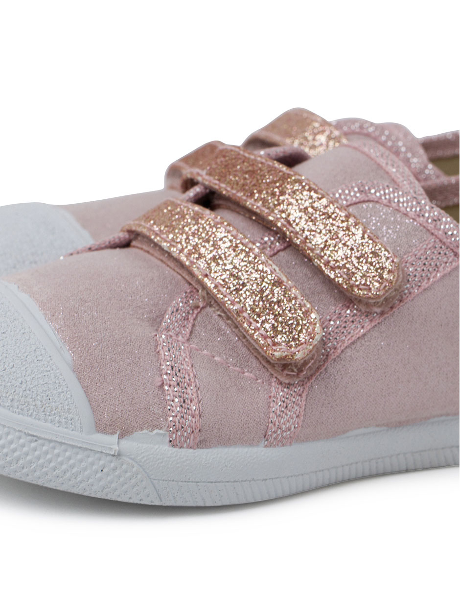 Tenis para niña 6