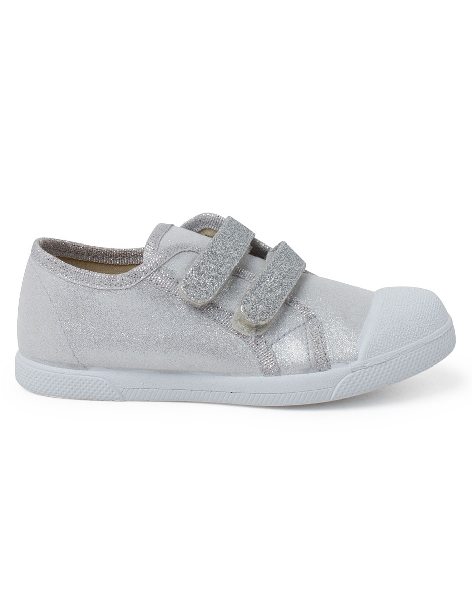 Tenis para niña Tenis para niña
