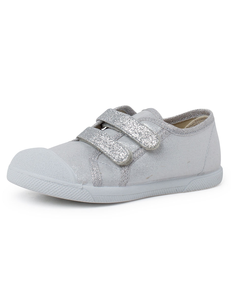 Tenis para niña 2