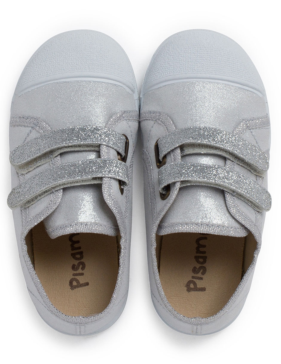 Tenis para niña 5