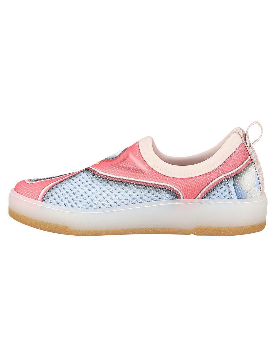 Tenis para niña 2