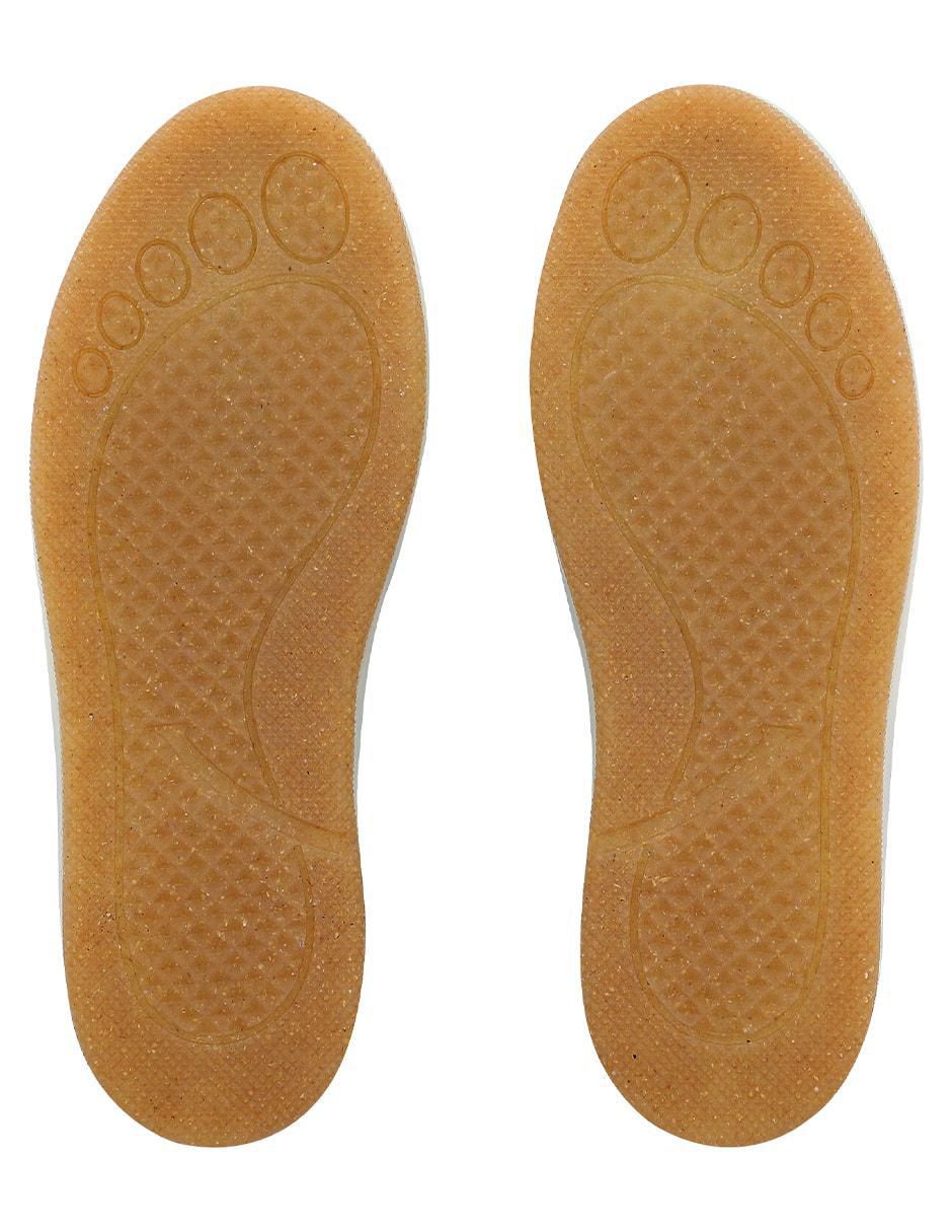 Tenis para niña 8