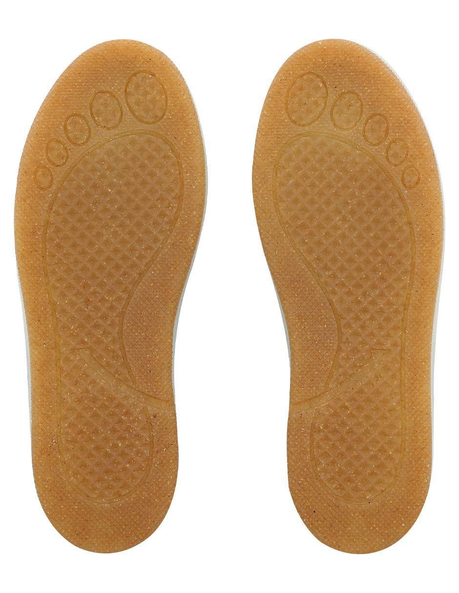 Tenis para niña Film Lover 8