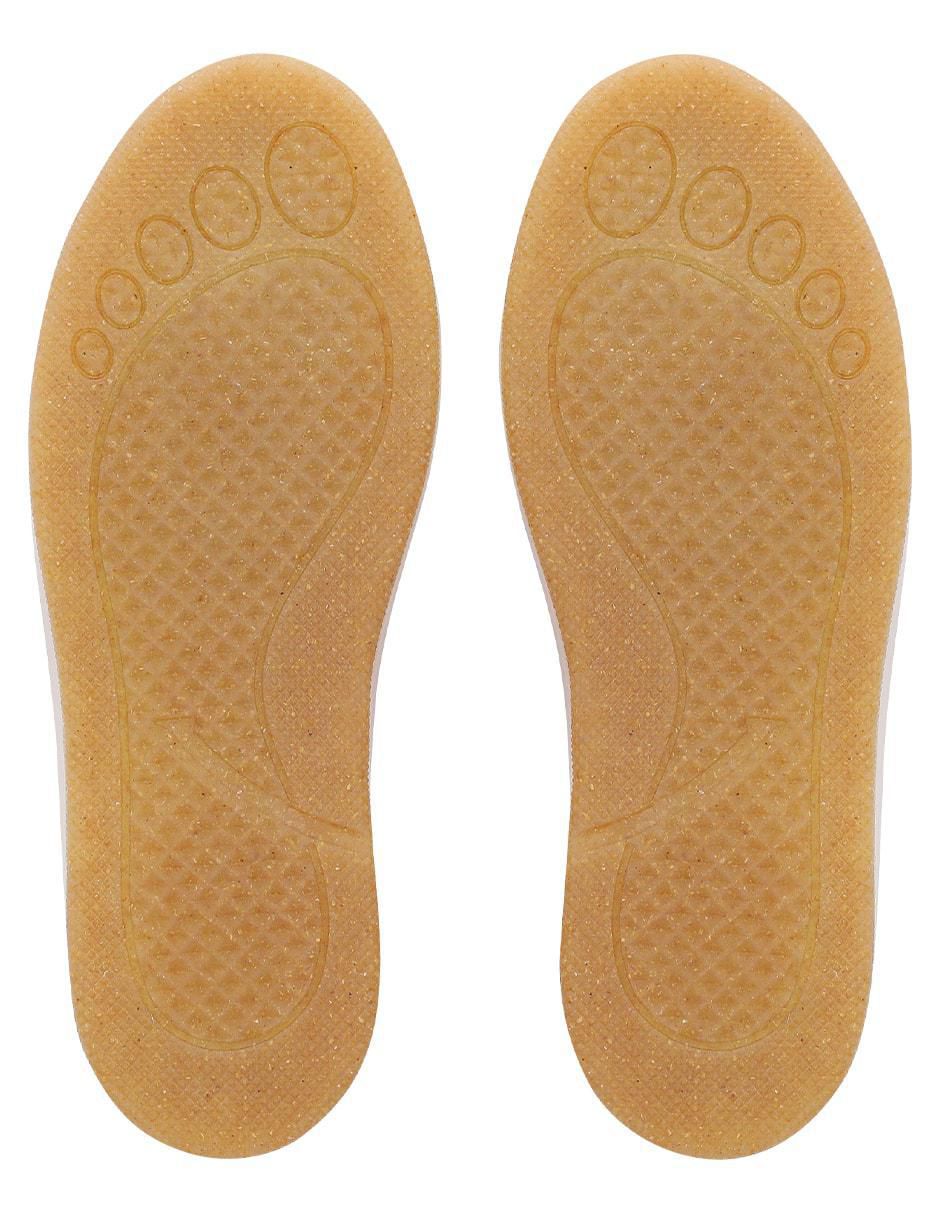 Tenis para niña Music Lover 2